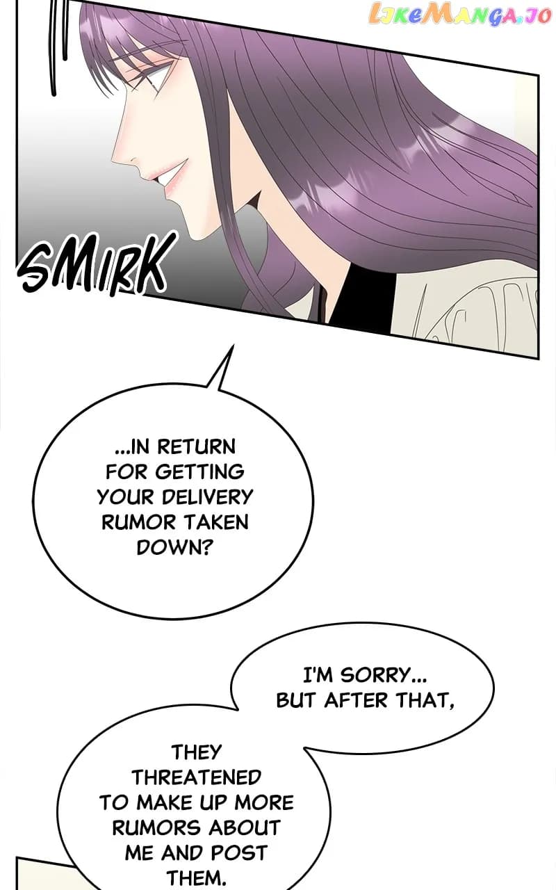 Page https://readmanhwaverse.com/images/unraveling-rumors/chapter-37/30.webp