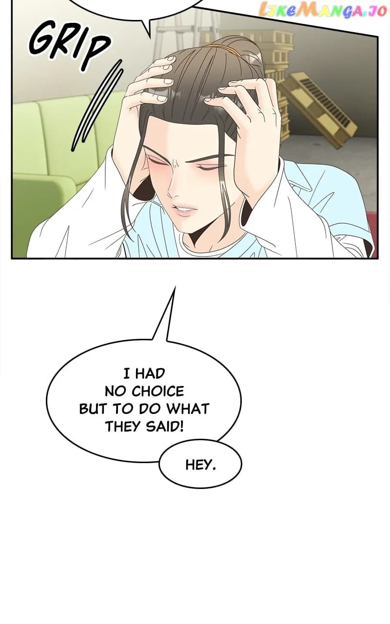 Page https://readmanhwaverse.com/images/unraveling-rumors/chapter-37/31.webp