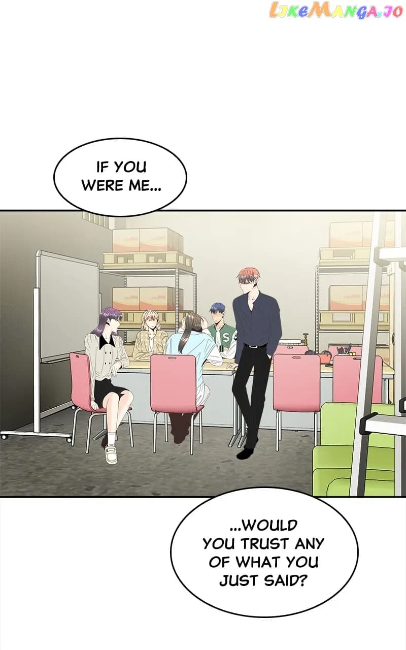 Page https://readmanhwaverse.com/images/unraveling-rumors/chapter-37/32.webp