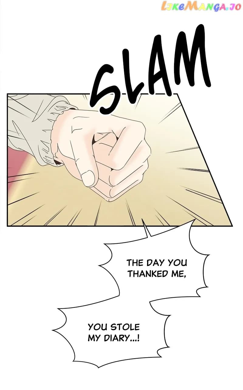 Page https://readmanhwaverse.com/images/unraveling-rumors/chapter-37/33.webp