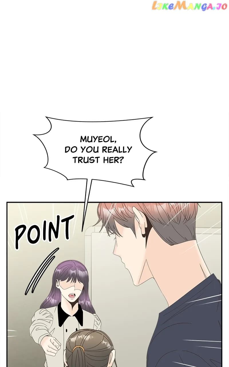 Page https://readmanhwaverse.com/images/unraveling-rumors/chapter-37/34.webp