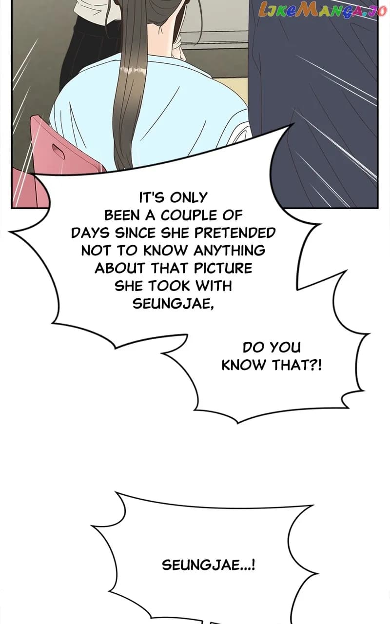 Page https://readmanhwaverse.com/images/unraveling-rumors/chapter-37/35.webp