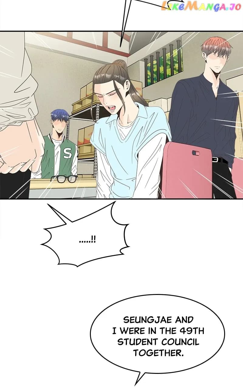 Page https://readmanhwaverse.com/images/unraveling-rumors/chapter-37/36.webp