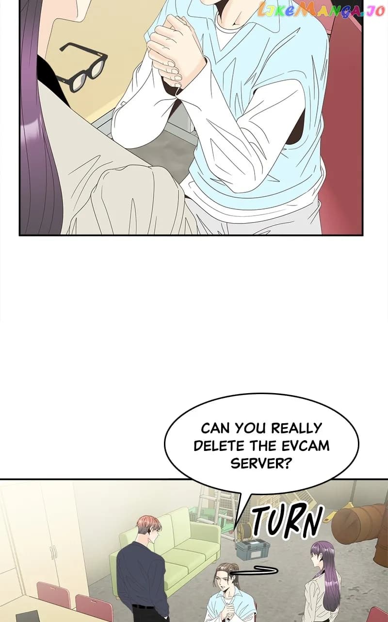 Page https://readmanhwaverse.com/images/unraveling-rumors/chapter-37/38.webp