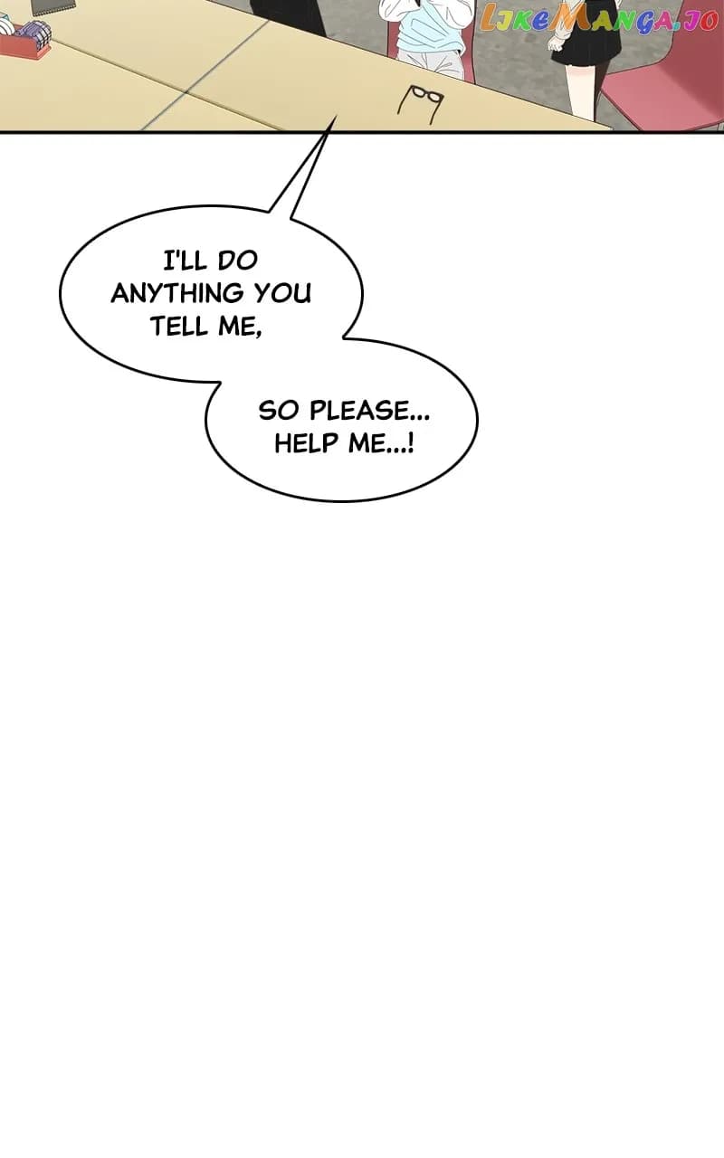 Page https://readmanhwaverse.com/images/unraveling-rumors/chapter-37/39.webp