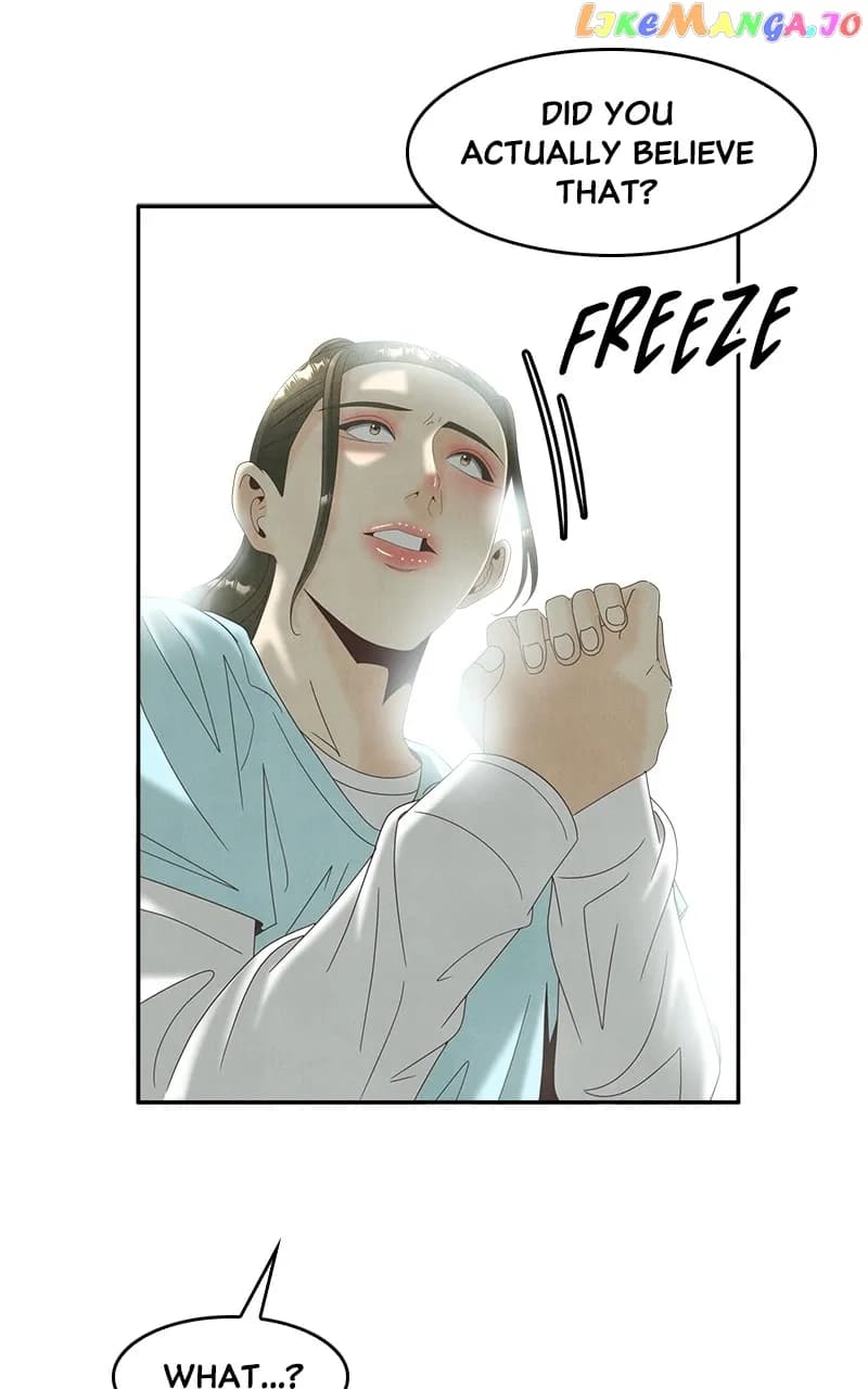 Page https://readmanhwaverse.com/images/unraveling-rumors/chapter-37/40.webp