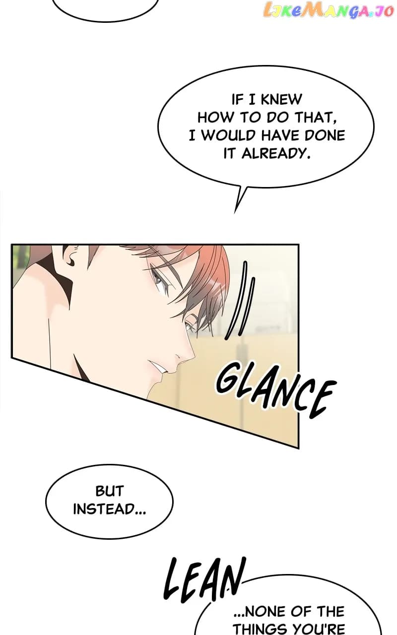 Page https://readmanhwaverse.com/images/unraveling-rumors/chapter-37/41.webp