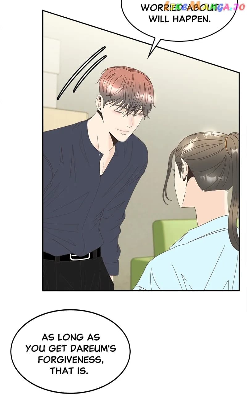 Page https://readmanhwaverse.com/images/unraveling-rumors/chapter-37/42.webp