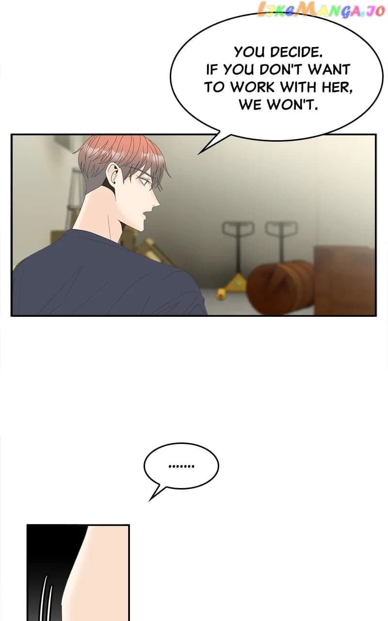Page https://readmanhwaverse.com/images/unraveling-rumors/chapter-37/43.webp