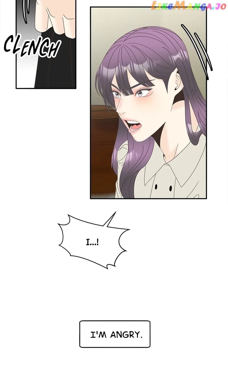 Page https://readmanhwaverse.com/images/unraveling-rumors/chapter-37/44.webp