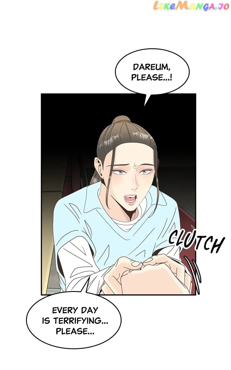 Page https://readmanhwaverse.com/images/unraveling-rumors/chapter-37/45.webp
