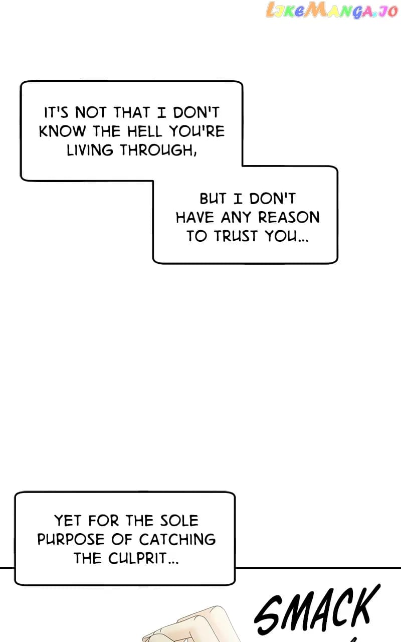 Page https://readmanhwaverse.com/images/unraveling-rumors/chapter-37/46.webp