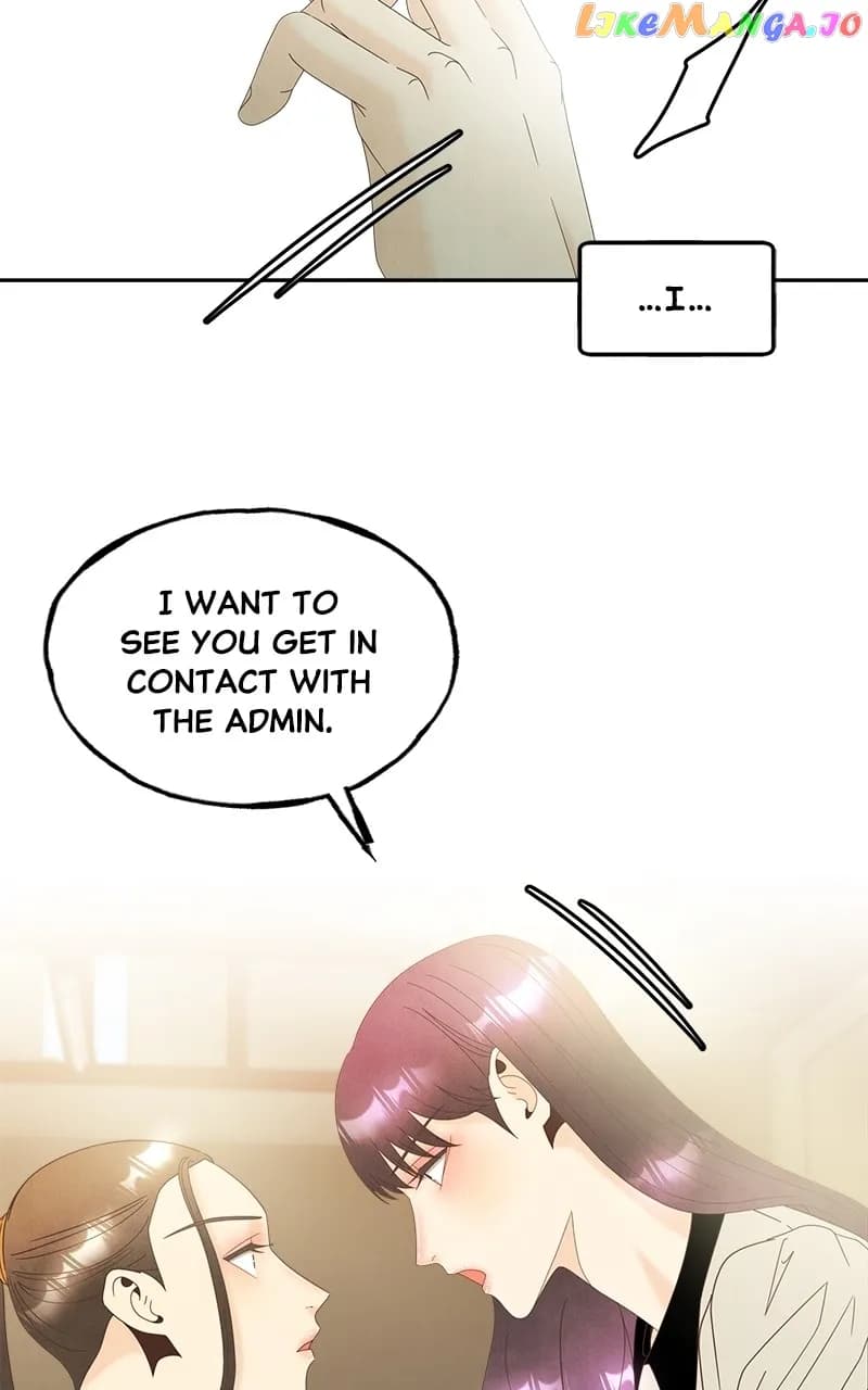 Page https://readmanhwaverse.com/images/unraveling-rumors/chapter-37/47.webp