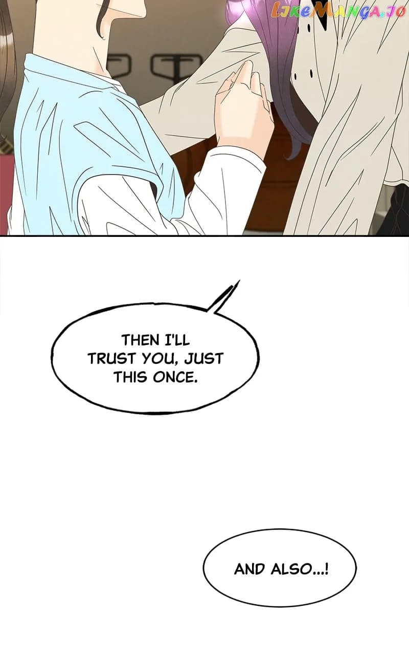 Page https://readmanhwaverse.com/images/unraveling-rumors/chapter-37/48.webp