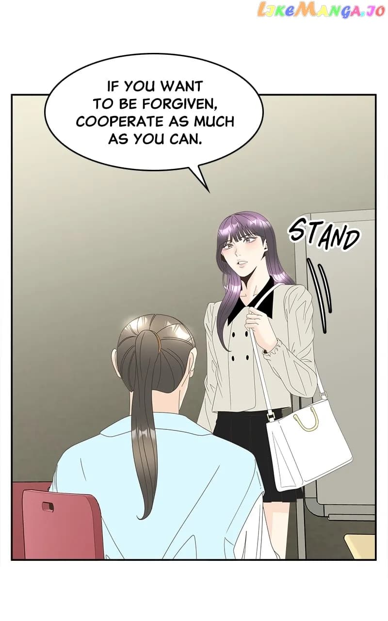 Page https://readmanhwaverse.com/images/unraveling-rumors/chapter-37/49.webp