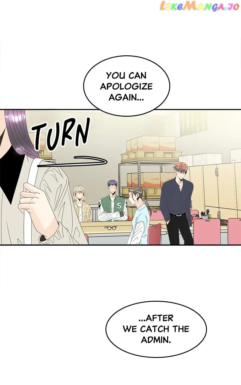Page https://readmanhwaverse.com/images/unraveling-rumors/chapter-37/50.webp