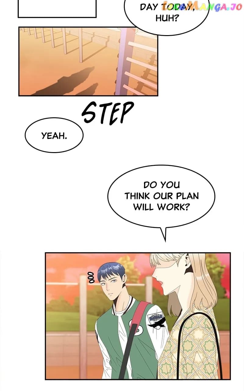 Page https://readmanhwaverse.com/images/unraveling-rumors/chapter-37/52.webp