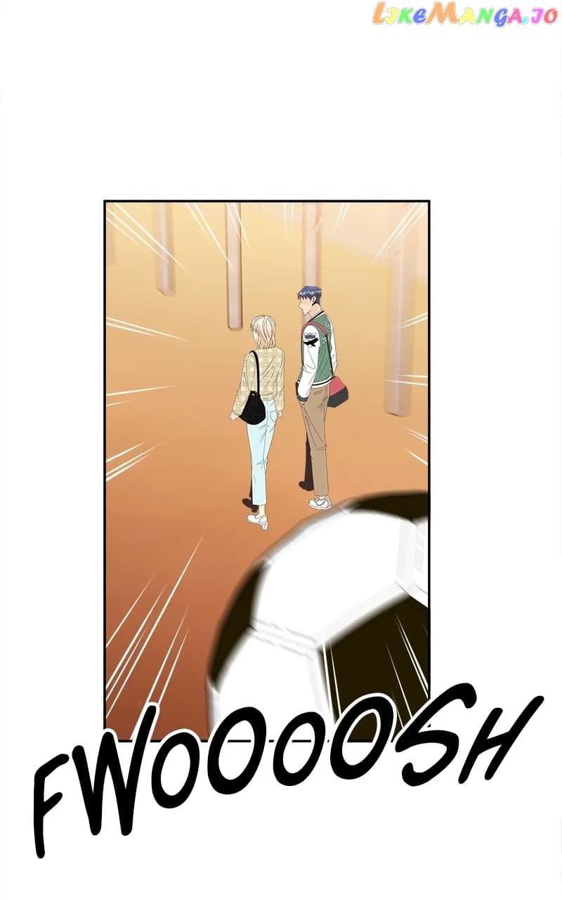 Page https://readmanhwaverse.com/images/unraveling-rumors/chapter-37/53.webp