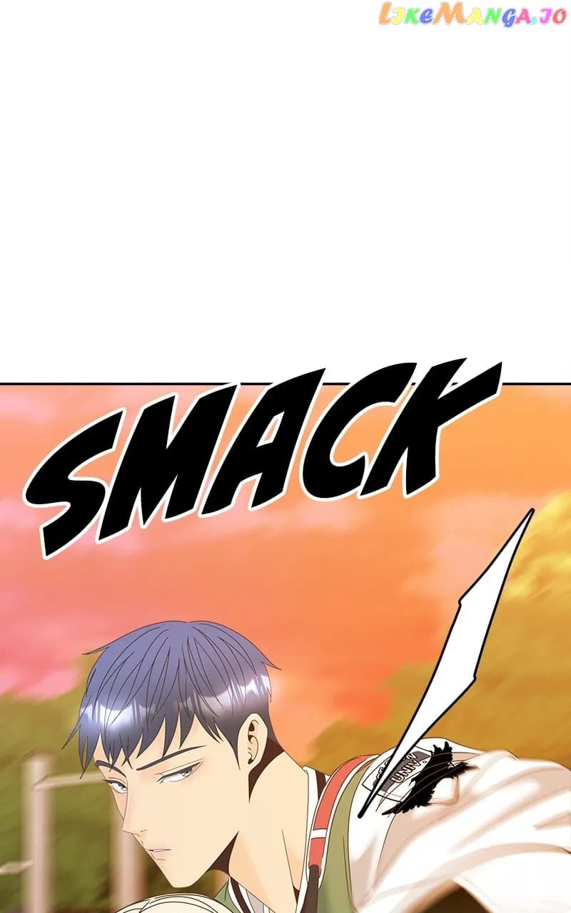 Page https://readmanhwaverse.com/images/unraveling-rumors/chapter-37/54.webp