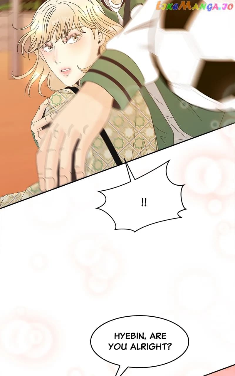 Page https://readmanhwaverse.com/images/unraveling-rumors/chapter-37/55.webp