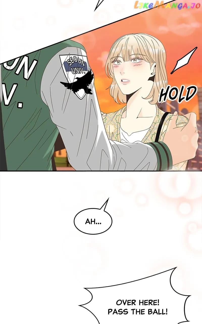 Page https://readmanhwaverse.com/images/unraveling-rumors/chapter-37/56.webp