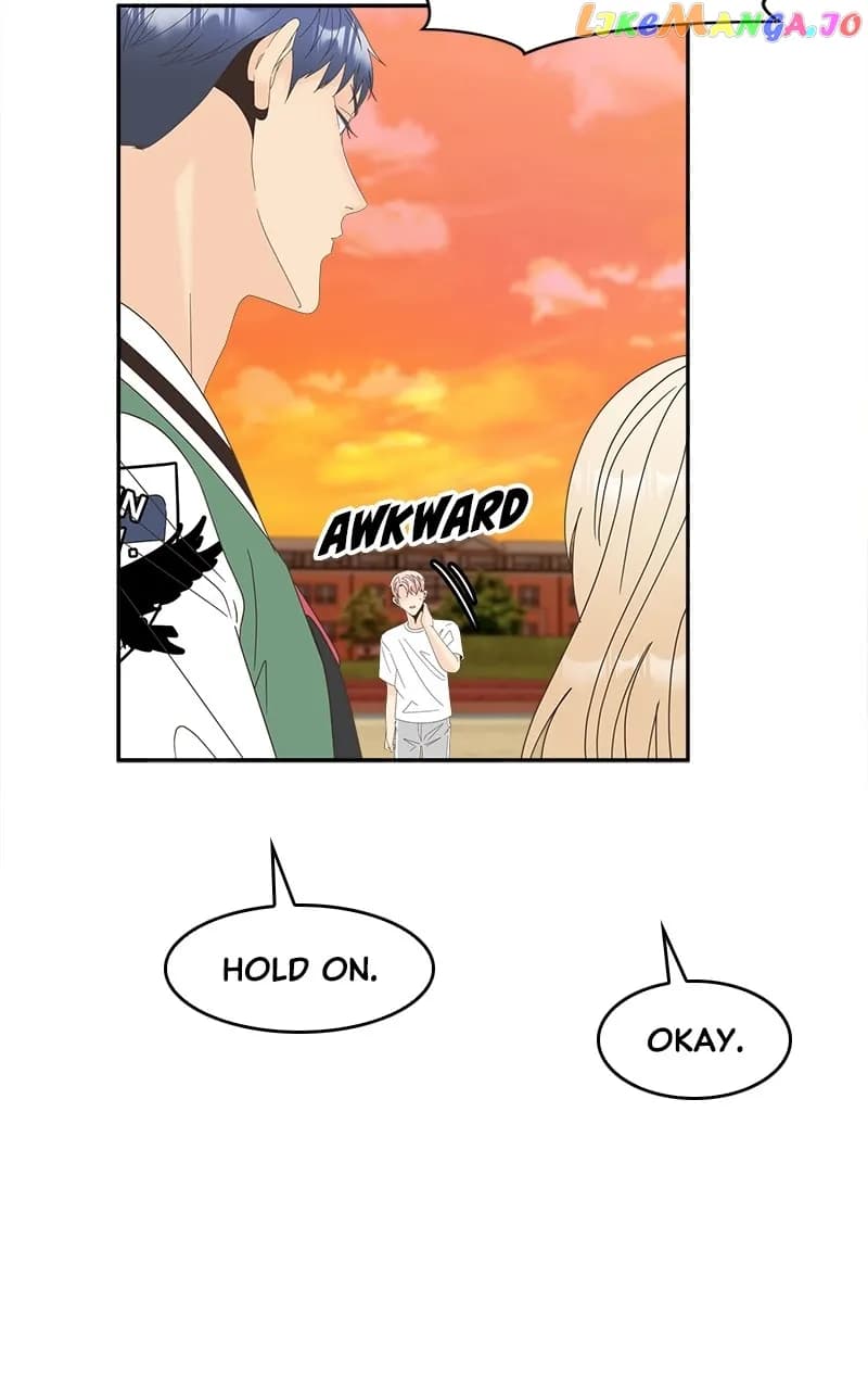 Page https://readmanhwaverse.com/images/unraveling-rumors/chapter-37/57.webp