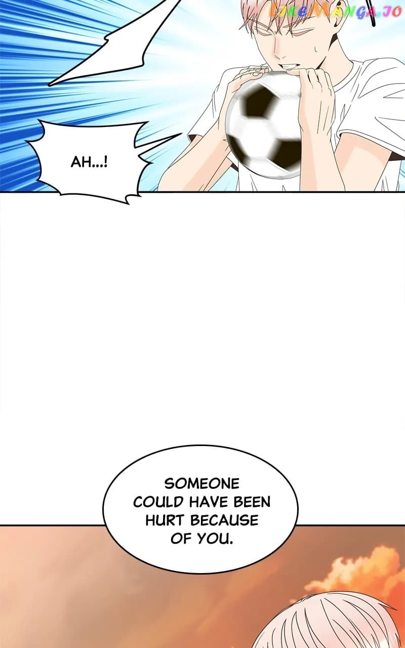 Page https://readmanhwaverse.com/images/unraveling-rumors/chapter-37/59.webp