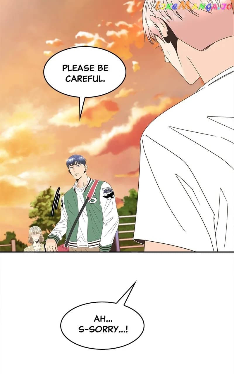 Page https://readmanhwaverse.com/images/unraveling-rumors/chapter-37/60.webp