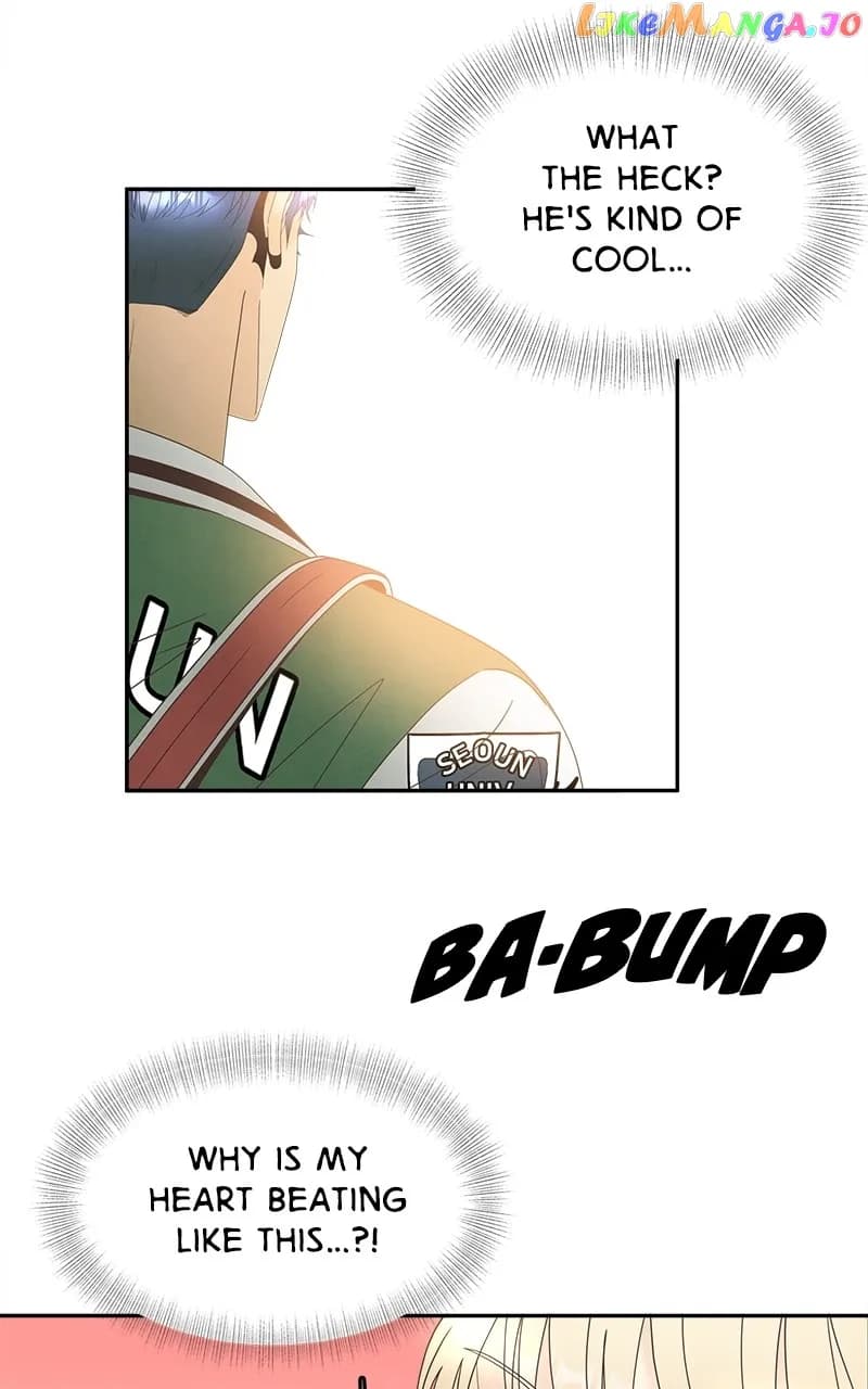 Page https://readmanhwaverse.com/images/unraveling-rumors/chapter-37/61.webp