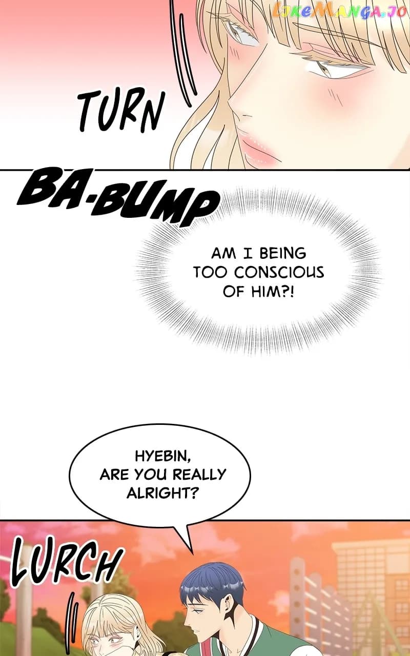 Page https://readmanhwaverse.com/images/unraveling-rumors/chapter-37/62.webp