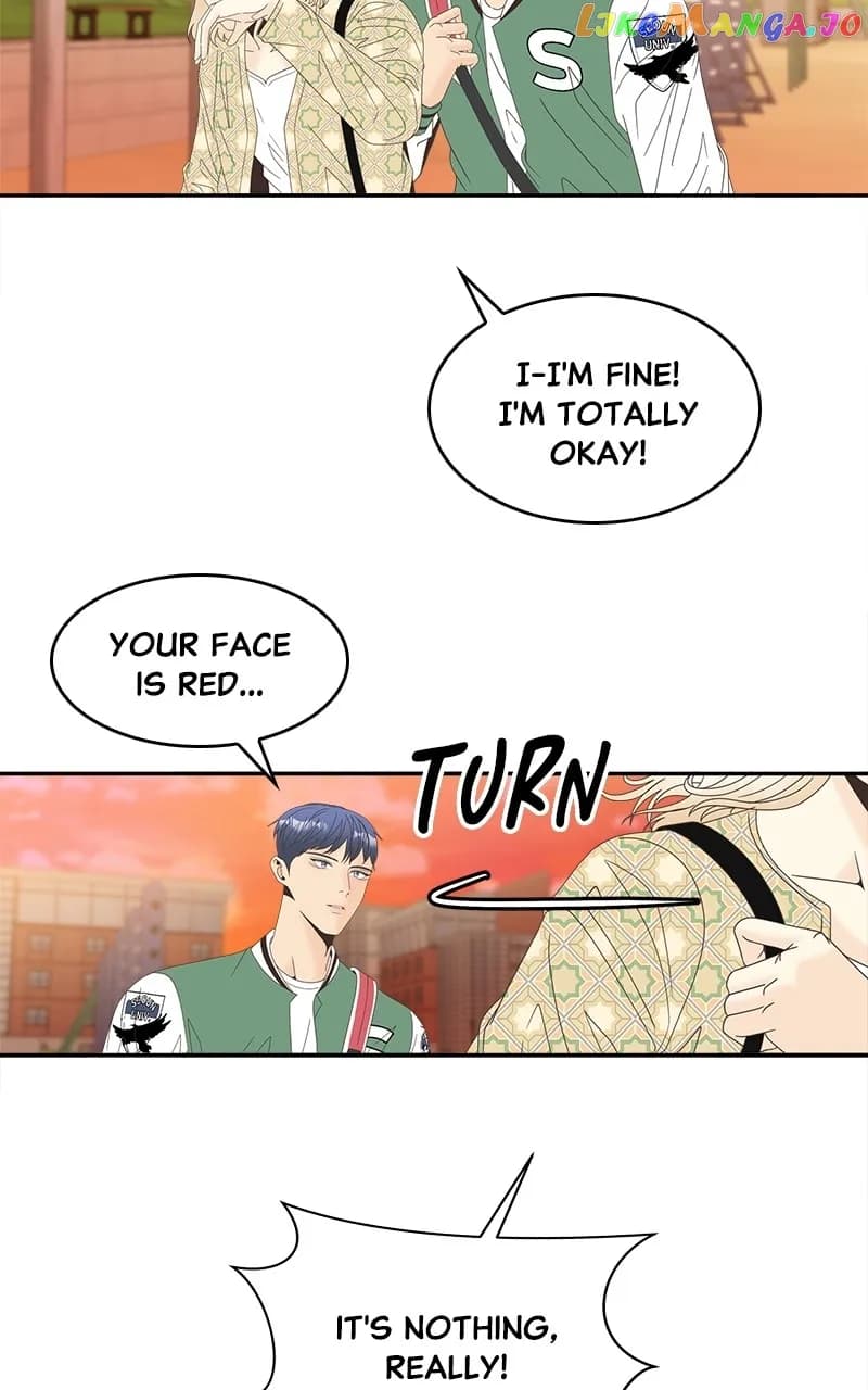 Page https://readmanhwaverse.com/images/unraveling-rumors/chapter-37/63.webp