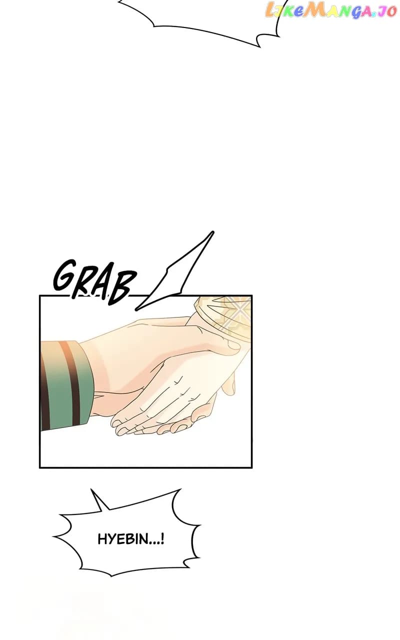Page https://readmanhwaverse.com/images/unraveling-rumors/chapter-37/64.webp