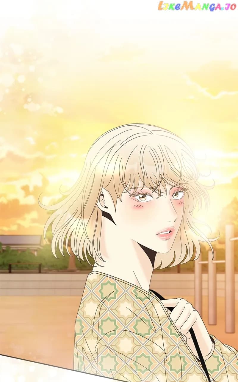 Page https://readmanhwaverse.com/images/unraveling-rumors/chapter-37/65.webp