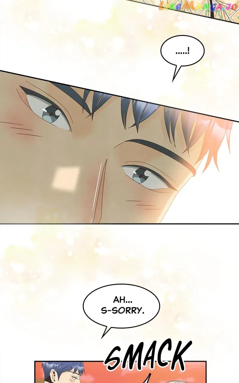 Page https://readmanhwaverse.com/images/unraveling-rumors/chapter-37/66.webp