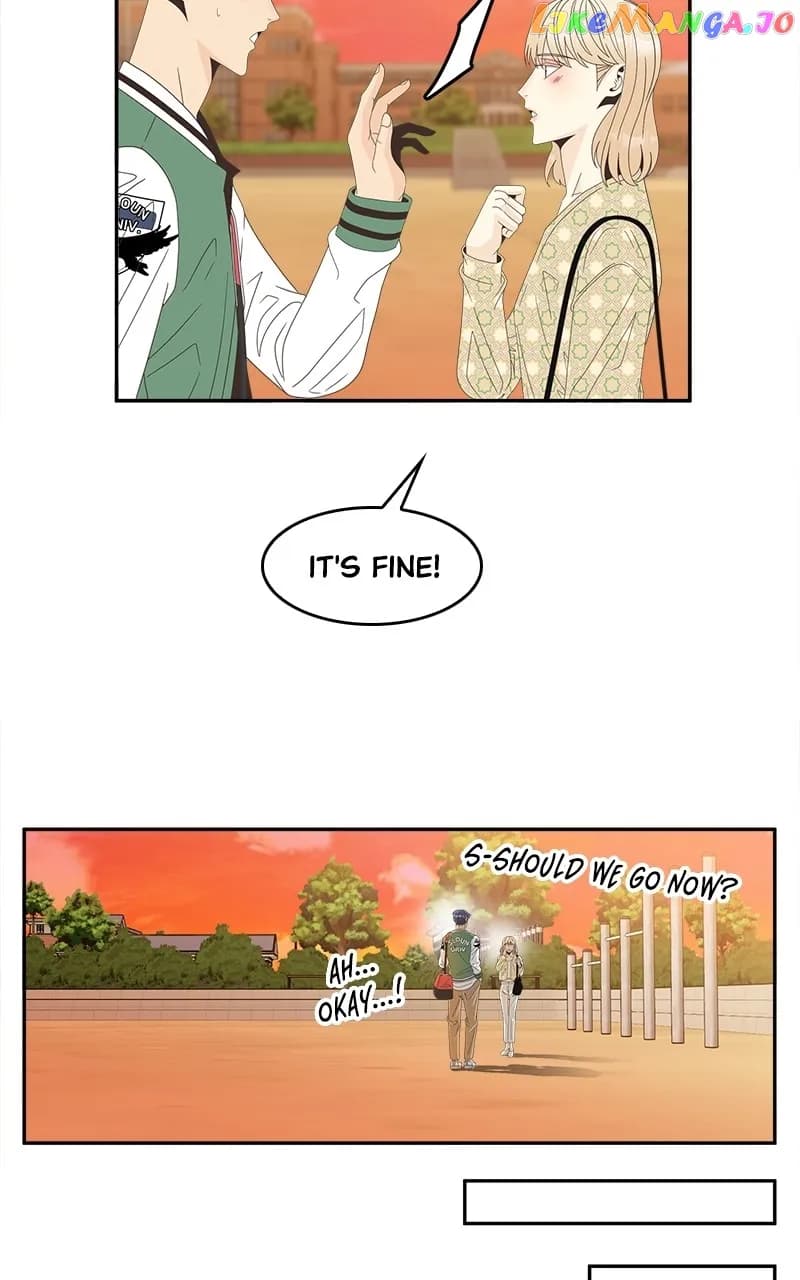 Page https://readmanhwaverse.com/images/unraveling-rumors/chapter-37/67.webp