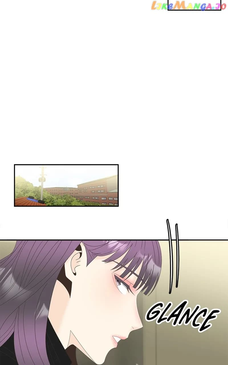Page https://readmanhwaverse.com/images/unraveling-rumors/chapter-37/68.webp