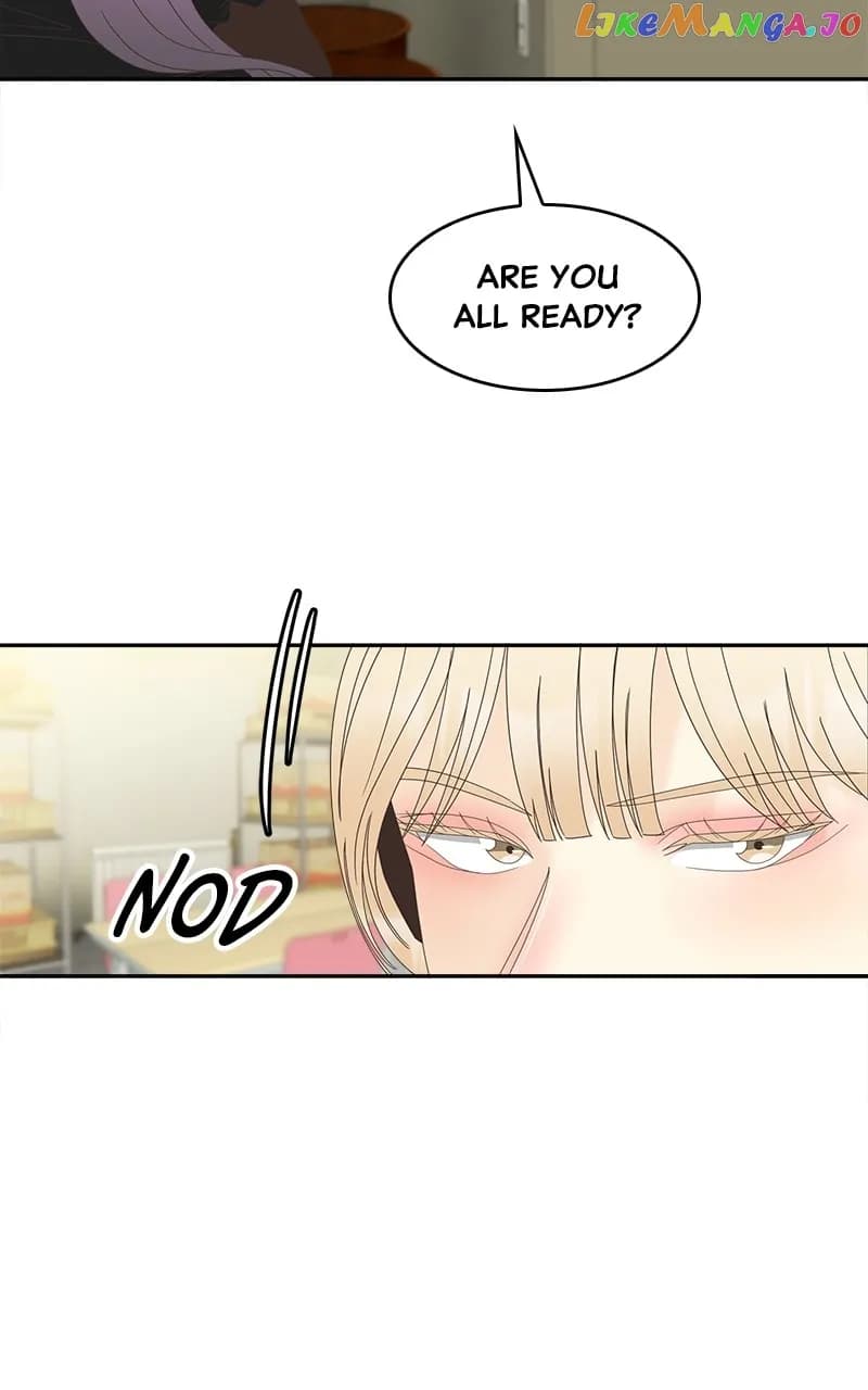 Page https://readmanhwaverse.com/images/unraveling-rumors/chapter-37/69.webp