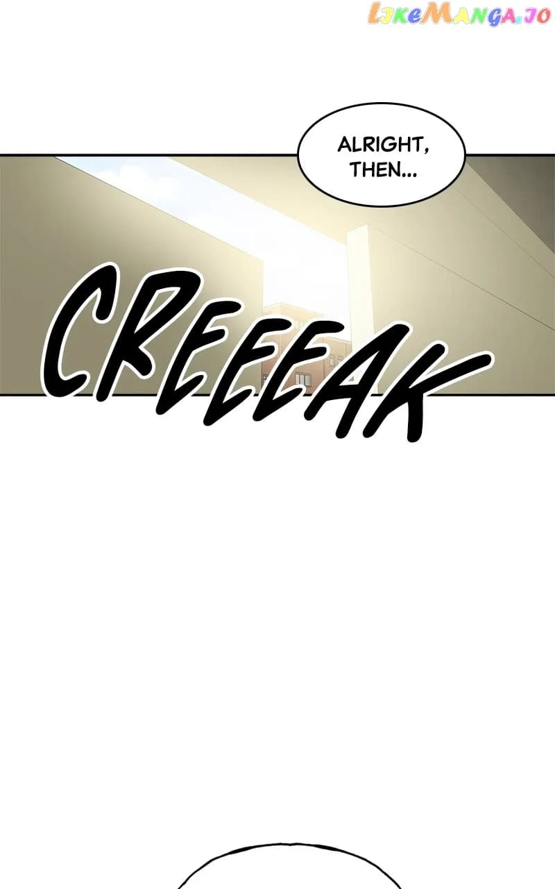 Page https://readmanhwaverse.com/images/unraveling-rumors/chapter-37/70.webp