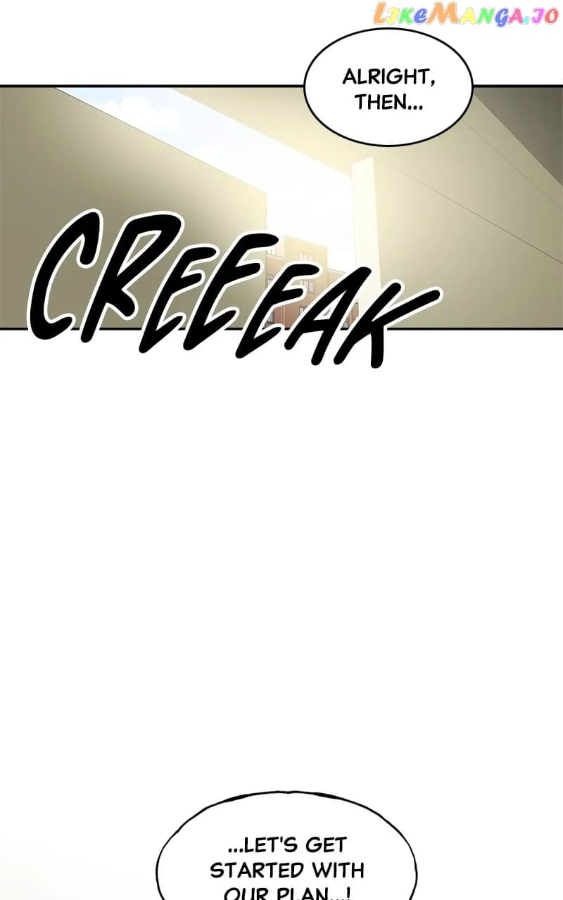 Page https://readmanhwaverse.com/images/unraveling-rumors/chapter-38/01.webp