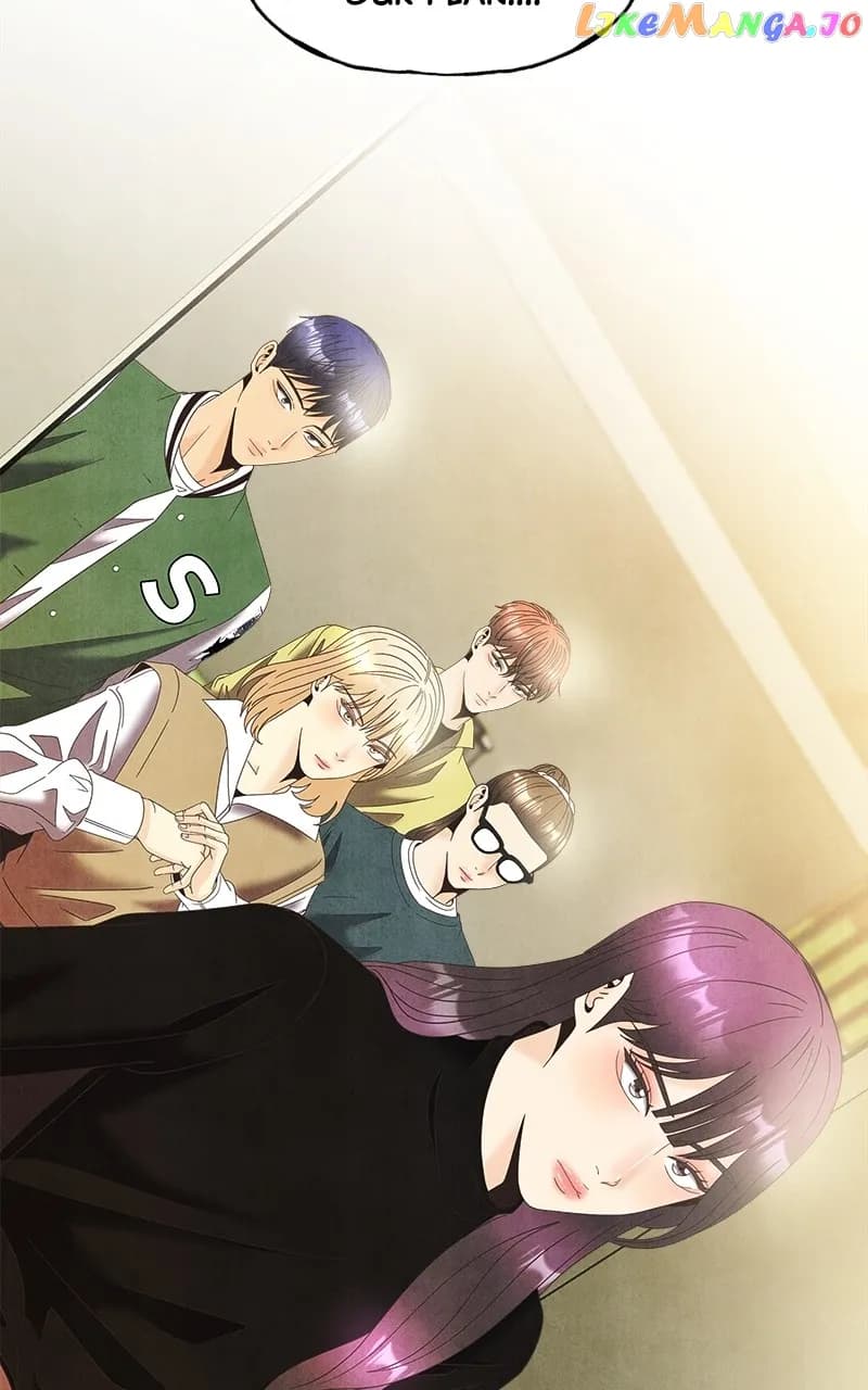 Page https://readmanhwaverse.com/images/unraveling-rumors/chapter-38/02.webp