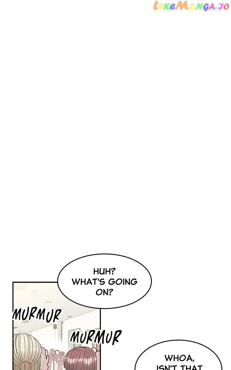 Page https://readmanhwaverse.com/images/unraveling-rumors/chapter-38/04.webp
