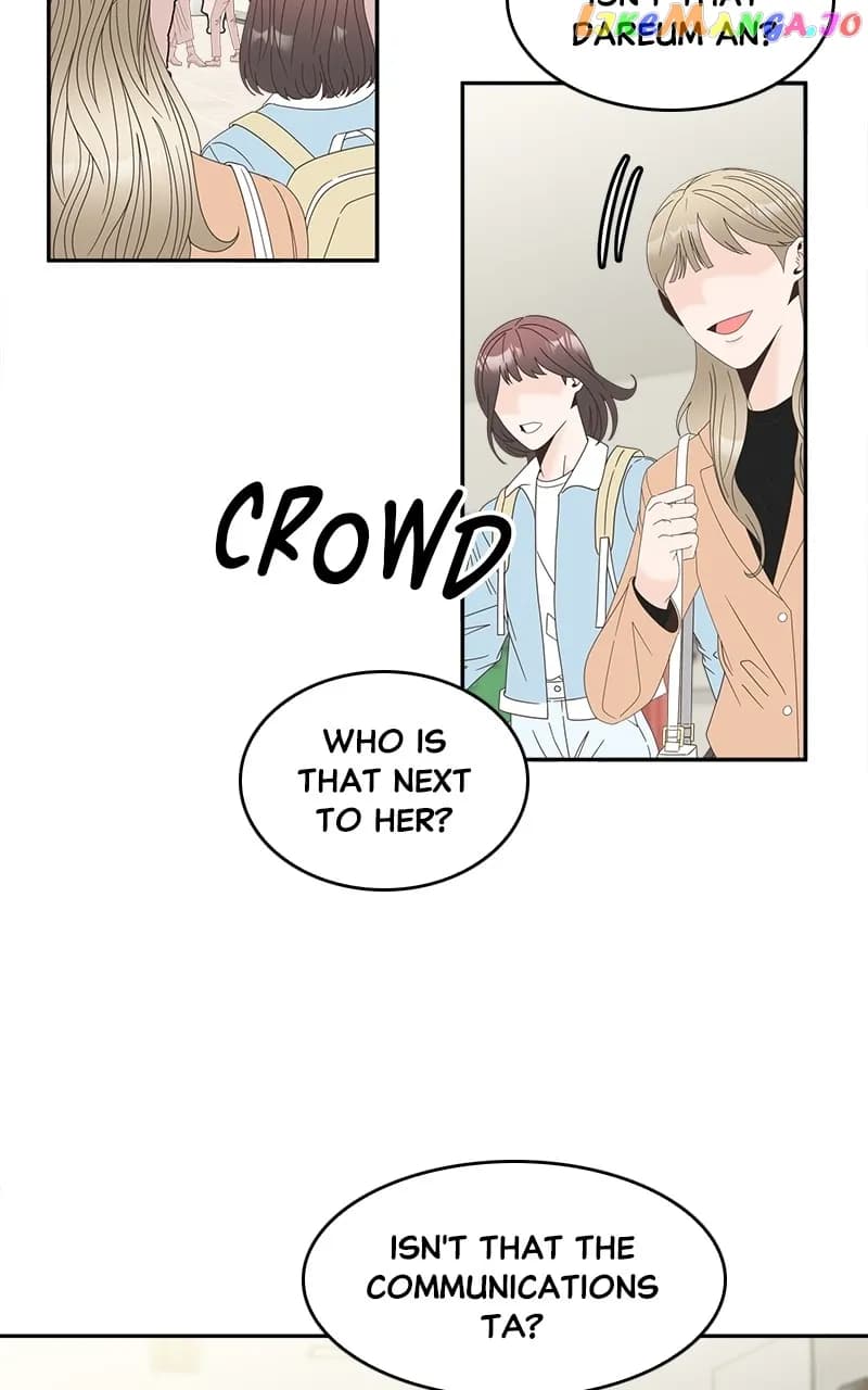 Page https://readmanhwaverse.com/images/unraveling-rumors/chapter-38/05.webp