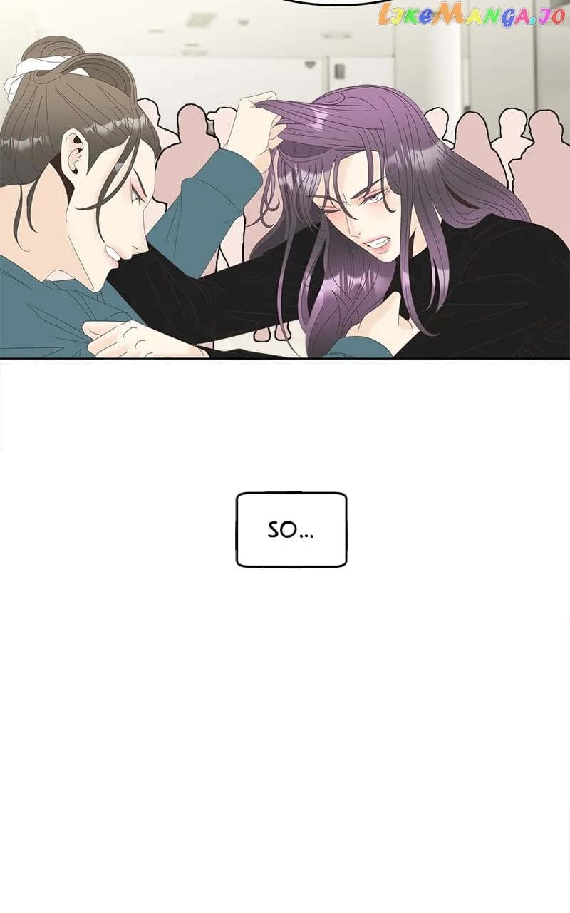 Page https://readmanhwaverse.com/images/unraveling-rumors/chapter-38/06.webp