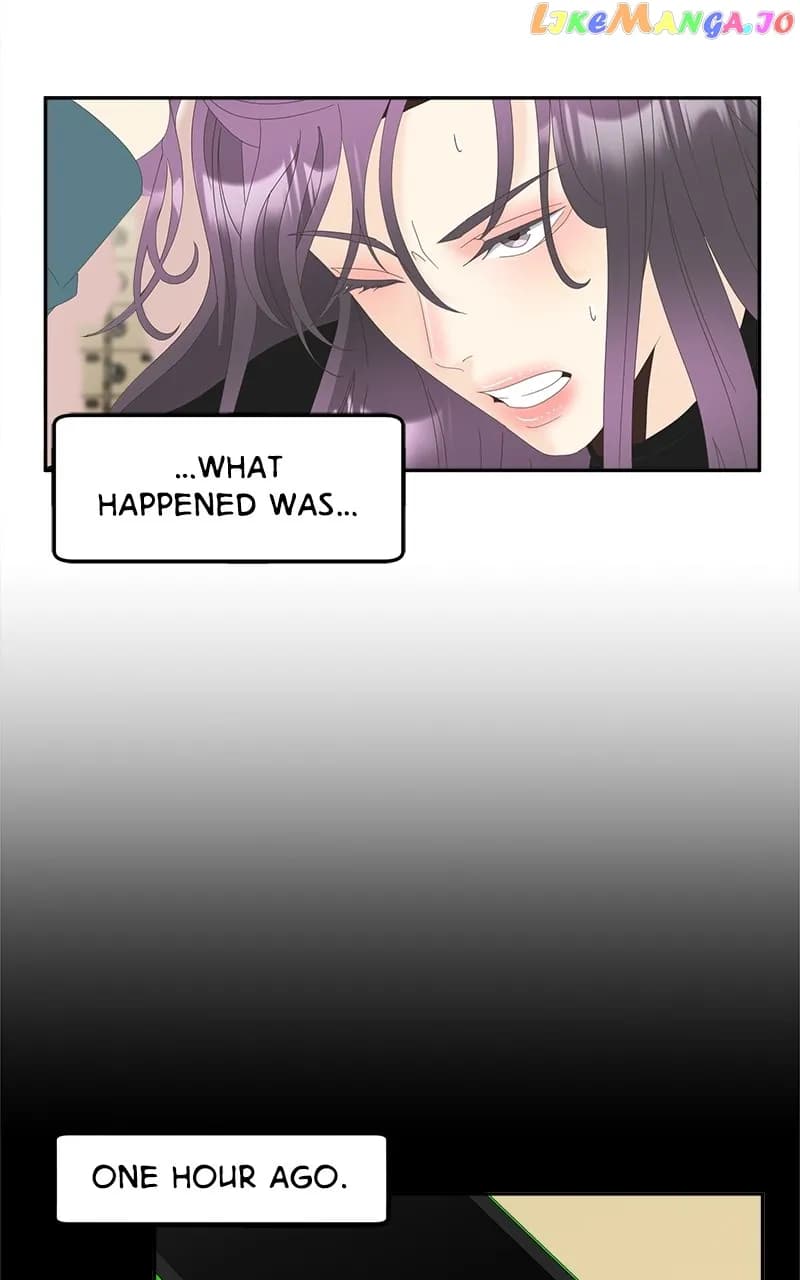 Page https://readmanhwaverse.com/images/unraveling-rumors/chapter-38/07.webp