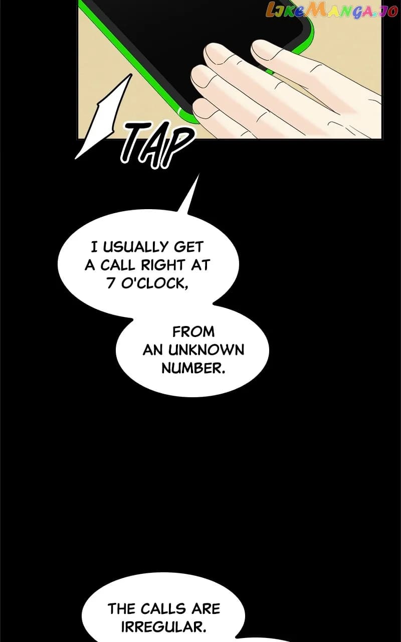 Page https://readmanhwaverse.com/images/unraveling-rumors/chapter-38/08.webp