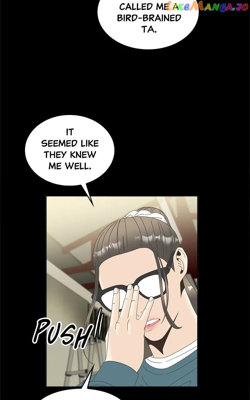 Page https://readmanhwaverse.com/images/unraveling-rumors/chapter-38/10.webp