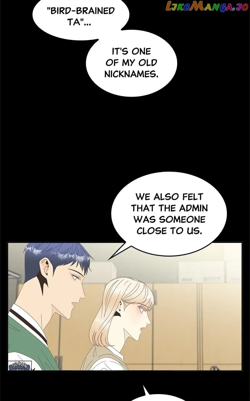 Page https://readmanhwaverse.com/images/unraveling-rumors/chapter-38/11.webp
