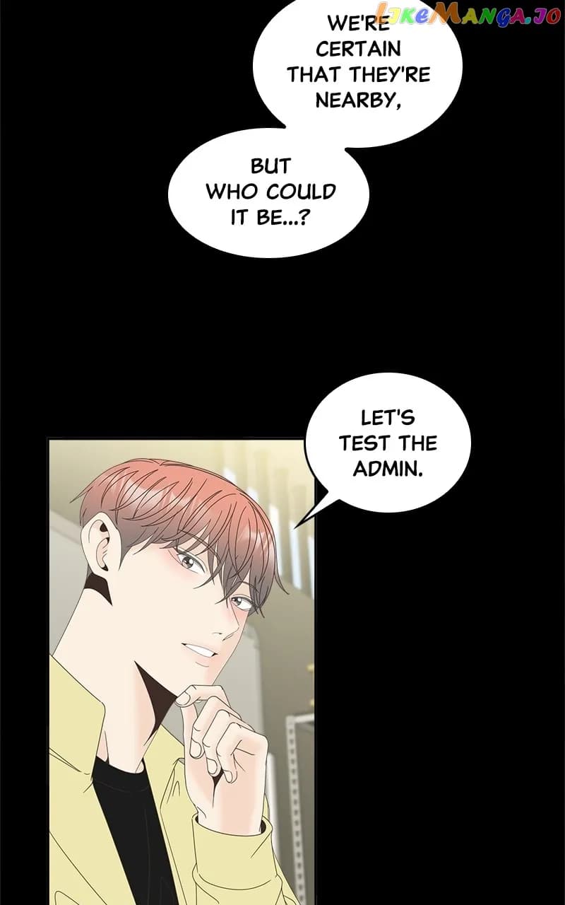 Page https://readmanhwaverse.com/images/unraveling-rumors/chapter-38/12.webp