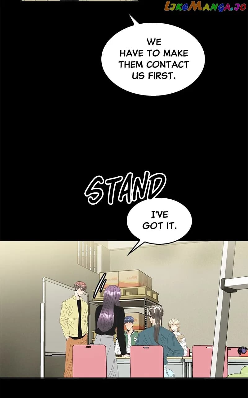 Page https://readmanhwaverse.com/images/unraveling-rumors/chapter-38/13.webp