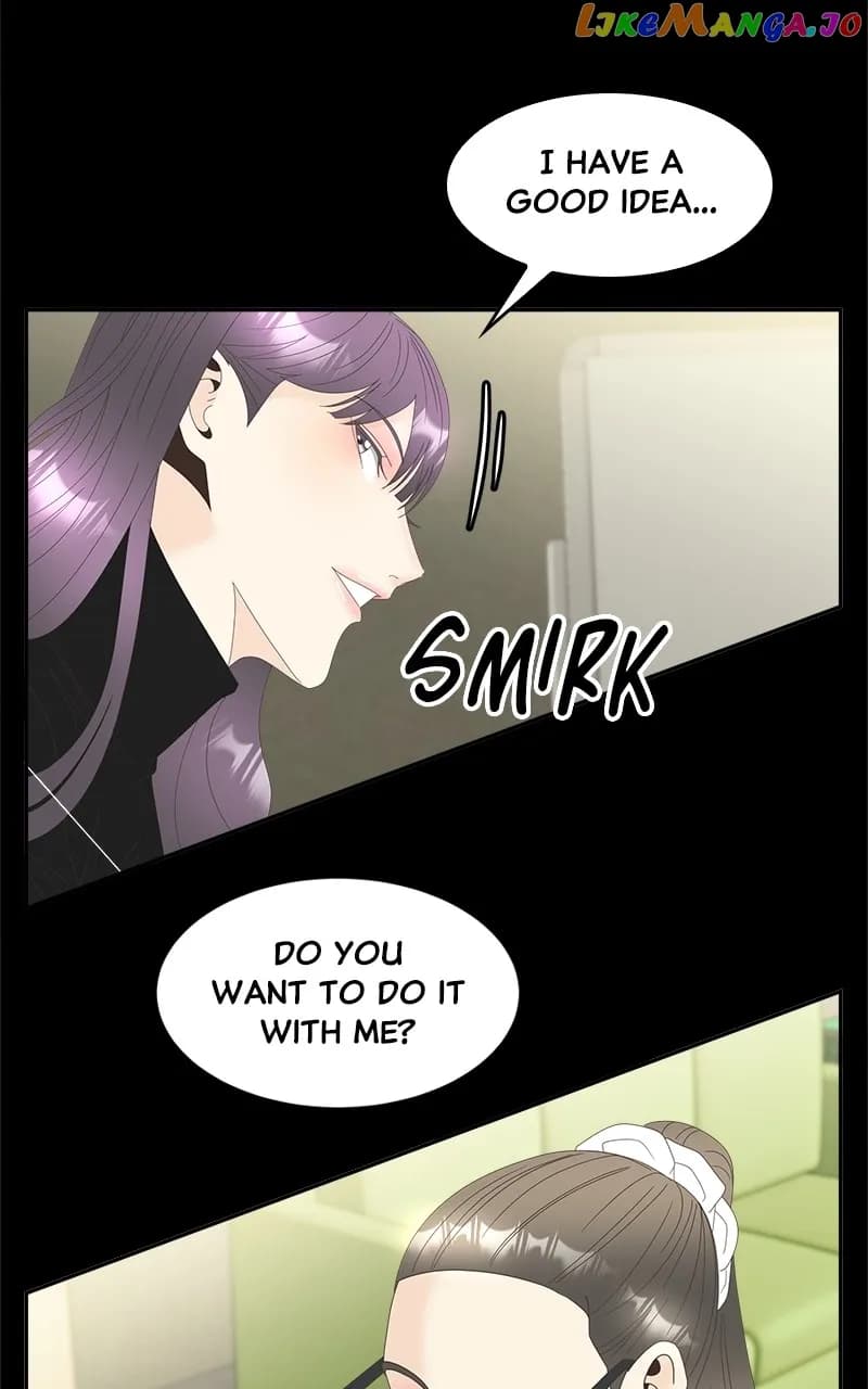 Page https://readmanhwaverse.com/images/unraveling-rumors/chapter-38/14.webp